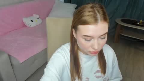 rendamower online show from 06.04.26