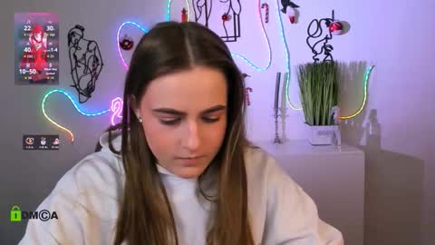 rendi_di online show from 01.13.26