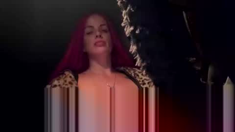 Naughty closet slut here to suck all your friends off  online show from 12.02.24