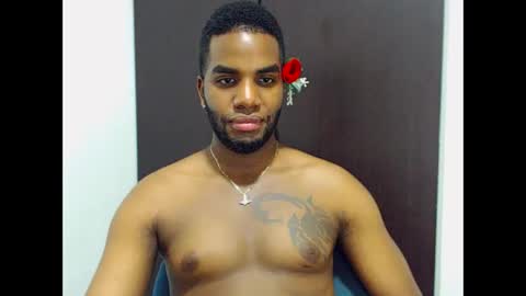 Rene online show from 09.27.25