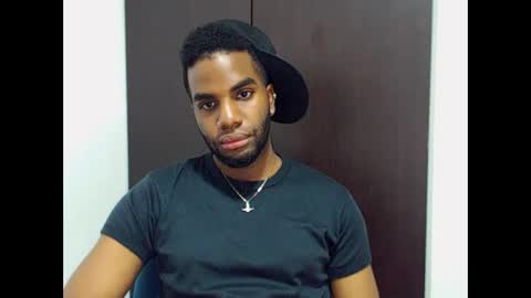 Rene online show from 09.30.25