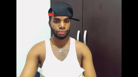 Rene online show from 10.01.25