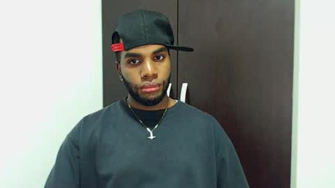 Rene online show from 10.04.25