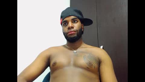 Rene online show from 10.07.25