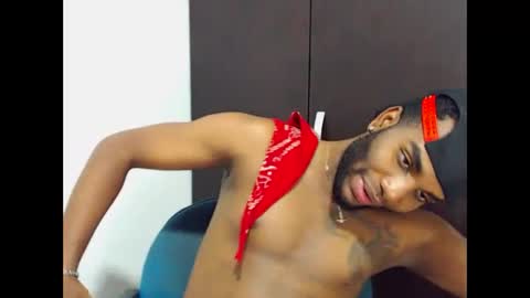 Rene online show from 10.11.25