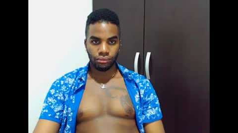 Rene online show from 10.16.25