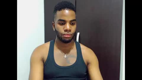 Rene online show from 10.18.25