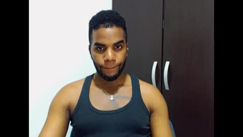 Rene online show from 10.26.25