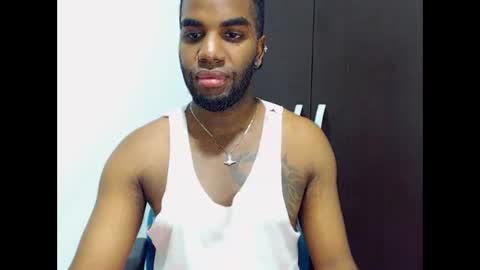 Rene online show from 10.27.25