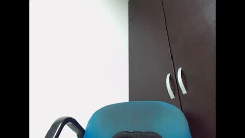 Rene online show from 10.30.25