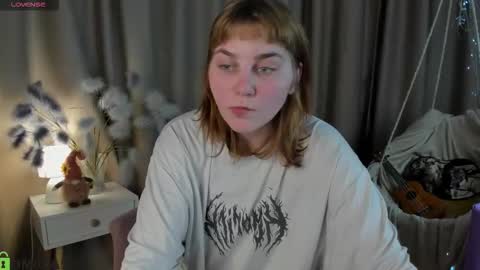 rene_shine online show from 10.29.25