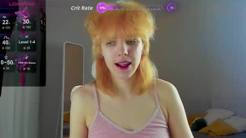 Snapshot of rene_yolker chatting on 11.09.25 Rene online show from 11.09.25