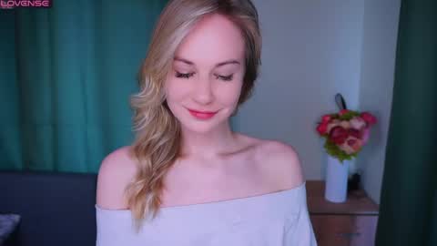 Emma online show from 06.01.26