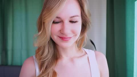 Emma online show from 06.03.26