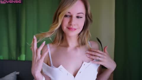 Emma online show from 06.03.26