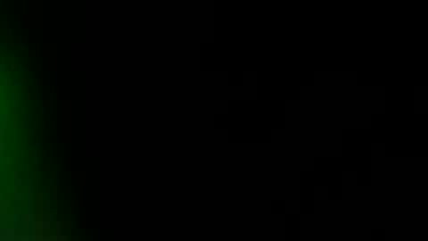 renee_loah online show from 10.10.25