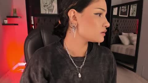 Renee Shelby online show from 02.14.26