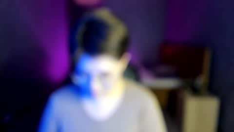 Snapshot of renee_turner chatting on 12.12.24 renee_turner online show from 12.12.24