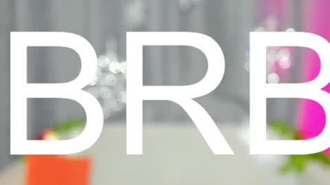 Snapshot of renee_turner chatting on 12.17.24 renee_turner online show from 12.17.24