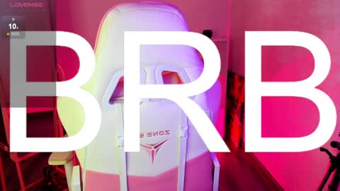 Snapshot of renee_turner chatting on 01.12.25 renee_turner online show from 01.12.25