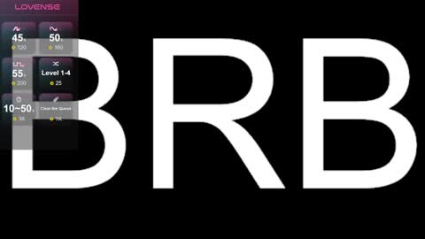 Snapshot of renee_turner chatting on 02.10.25 renee_turner online show from 02.10.25