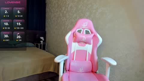 Snapshot of renee_turner chatting on 03.07.25 renee_turner online show from 03.07.25