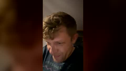 reneeeee3 online show from 07.14.26