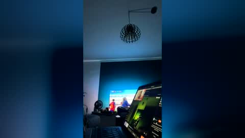 reneeeee3 online show from 07.19.26