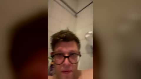 reneeeee3 online show from 07.20.26