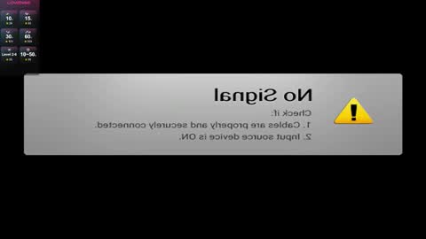 Snapshot of reneemartin chatting on 10.02.25 reneemartin online show from 10.02.25