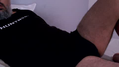 Renee Turing online show from 12.09.24