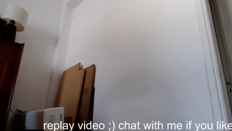 Renee Turing online show from 10.20.25