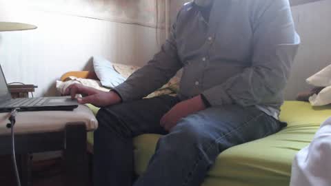 Snapshot of reneeturing chatting on 07.03.26 Renee Turing online show from 07.03.26