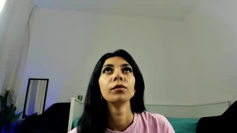 Rena online show from 04.07.26