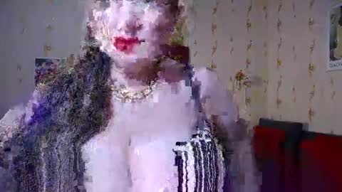 ReneIce online show from 02.15.26