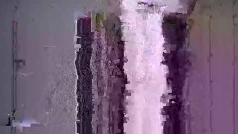 ReneIce online show from 02.18.26