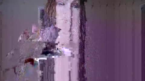 Snapshot of reneice chatting on 05.31.26 ReneIce online show from 05.31.26