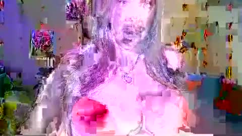 renelce online show from 11.13.25