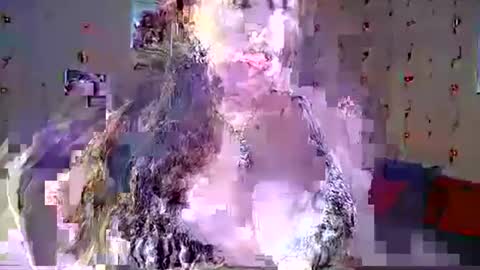 renelce online show from 11.30.25