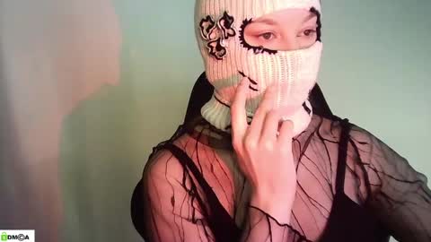 Snapshot of renesme_lusilia chatting on 05.02.26 Renesme White Im here from Monday to Friday online show from 05.02.26