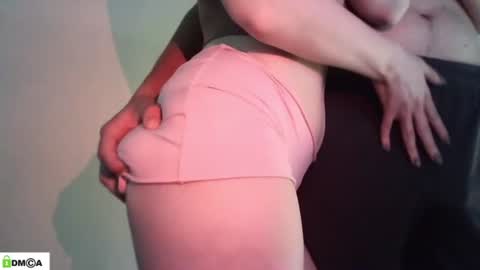 Snapshot of renesme_lusilia chatting on 06.14.26 Renesme White Im here from Monday to Friday online show from 06.14.26
