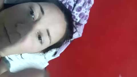 renesmee tanner online show from 11.06.25