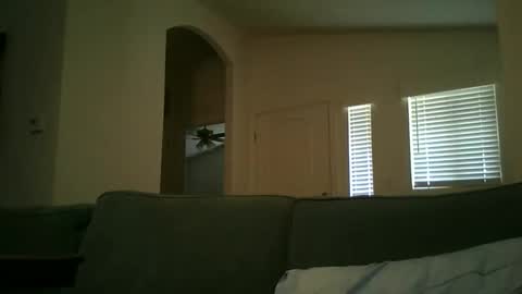 Renewaz online show from 04.08.26