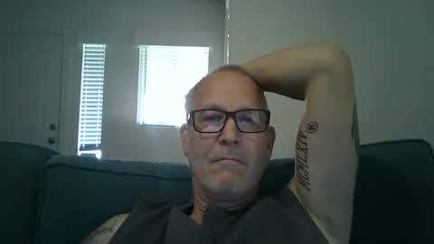 Renewaz online show from 04.13.26