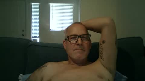 Renewaz online show from 04.15.26