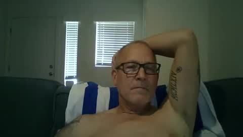 Renewaz online show from 05.17.26