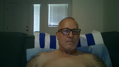 Renewaz online show from 05.18.26