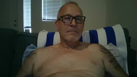 Renewaz online show from 05.19.26