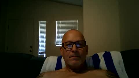 Renewaz online show from 05.24.26