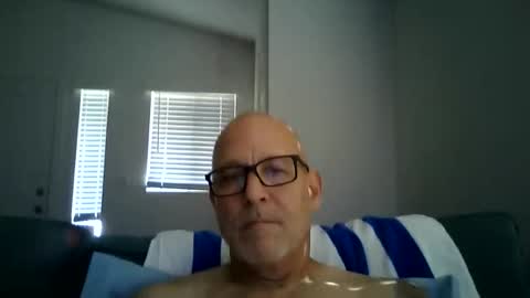 Renewaz online show from 05.24.26